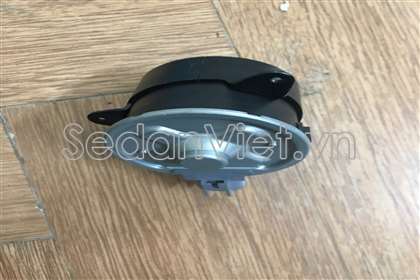 Motor quạt két nước 1636302120