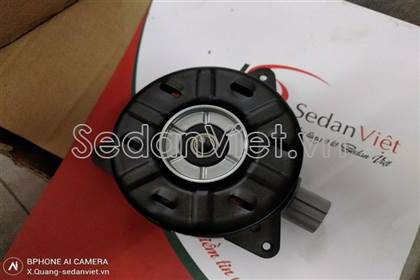 Mô tơ quạt két nước 163630H130