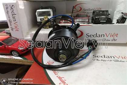 Mô tơ quạt két nước 1636315120
