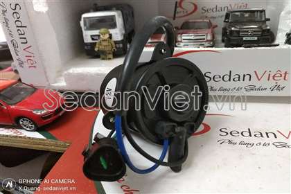 Mô tơ quạt két nước 1636315120