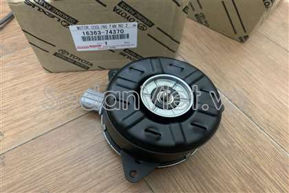 Mô tơ quạt két nước 1636328170
