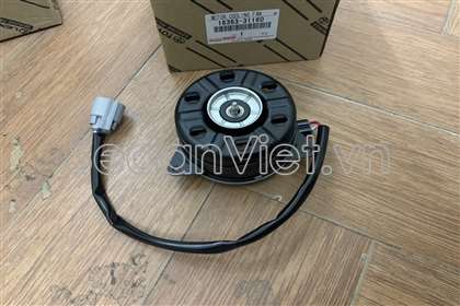 Mô tơ quạt két nước 1636328370