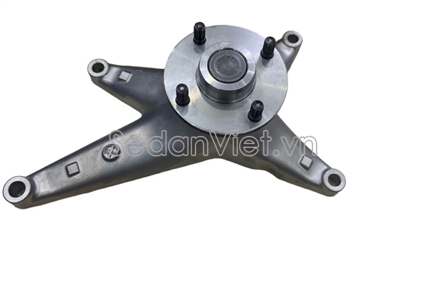 Giá bắt ly tâm 1638038010