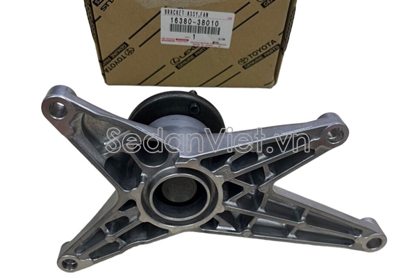 Giá bắt ly tâm 1638038010
