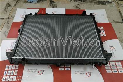 Két nước 164000C200-ADR