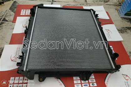 Két nước 164000C200-ADR