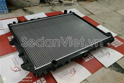 Két nước 164000C200