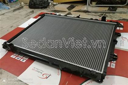 Két nước 164000C200