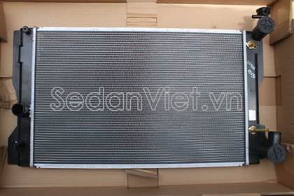 Két nước 164000D390