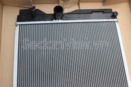 Két nước 164000D390