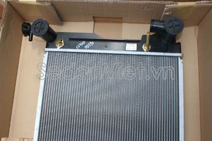 Két nước 164000D390