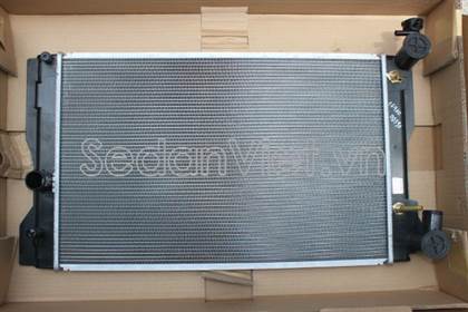 Két nước 164000D390