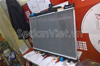 Két nước 164000H030