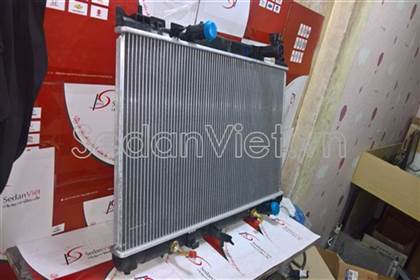 Két nước 164000H030