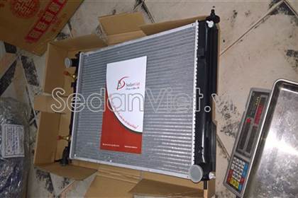 Két nước 164000H190