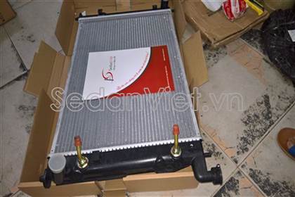 Két nước 164000H190