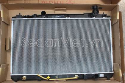 Két nước Toyota Camry LE 2006-2009
