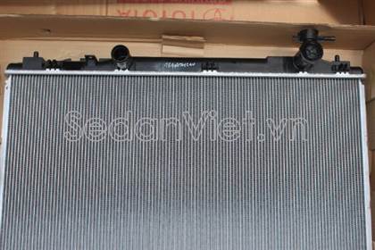 Két nước 164000H210
