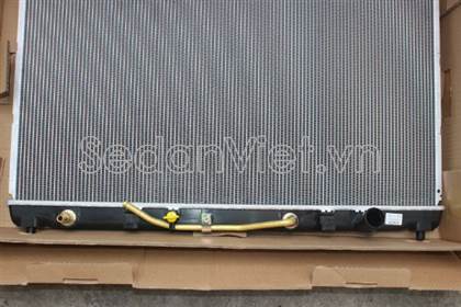 Két nước 164000H210