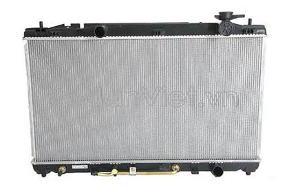 Két nước - 164000H220