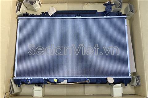 Két nước 164000H250