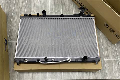 Két nước - 164000H291