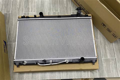 Két nước 164000H291