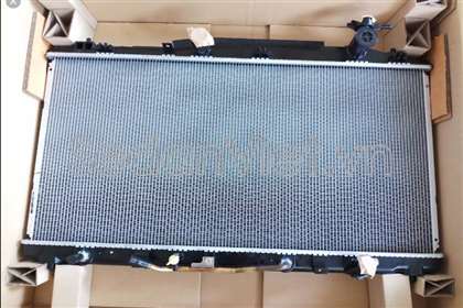 Két nước Lexus ES350 2006-2009