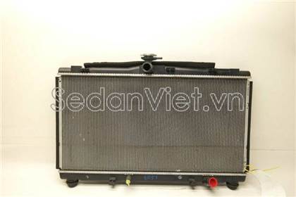 Két nước - 164000V170