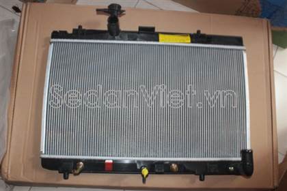 Két nước 164000Y090