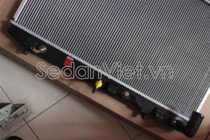 Két nước 164000Y090