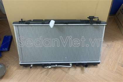 Két nước 164000P150