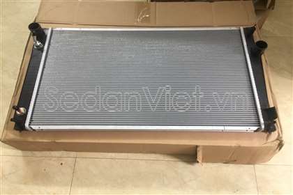 Két nước Toyota Rav4 2011-2012