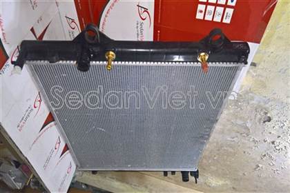 Két nước - 1640031350