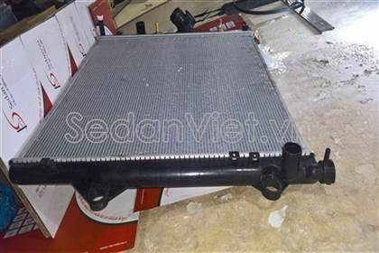 Két nước 1640031350