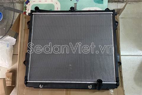 Két nước - 1640051040