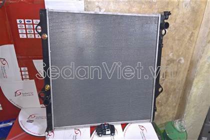 Két nước 1640075441