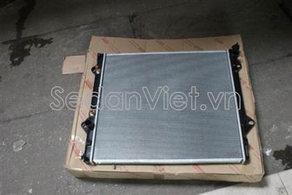 Két nước - 1640075442