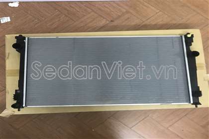Két nước 16400F0030