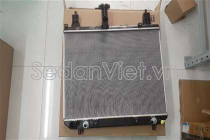 Két nước 16400BZ690