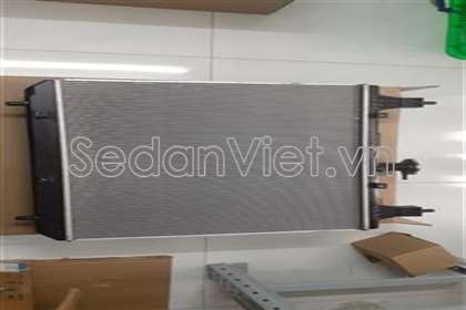 Két nước 16400BZ690