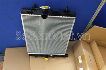 Két nước Toyota Wigo 2017-2020