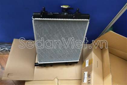 Két nước 16400BZA40