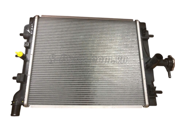 Két nước 16400BZC40