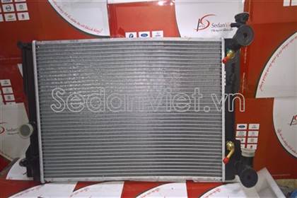 Két nước 164100D390