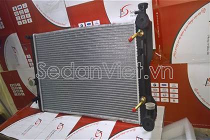 Két nước 164100D390