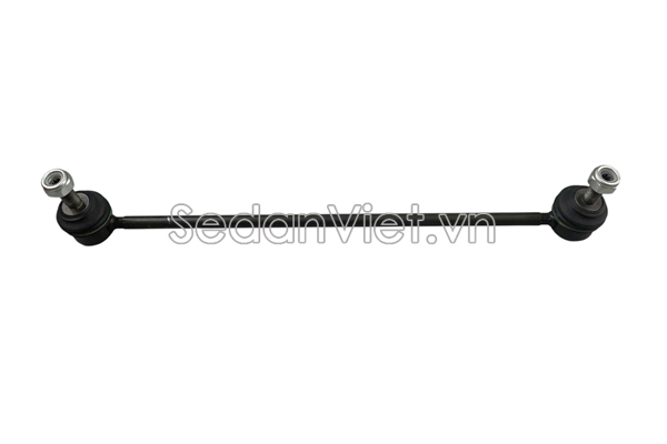 Rotuyn cân bằng trước 1646621980