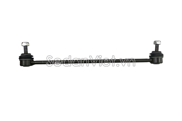 Rotuyn cân bằng trước 1646621980