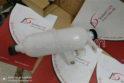 Bình nước phụ 164700L010