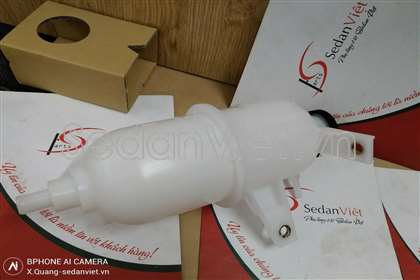 Bình nước phụ 164700L010